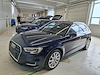 Achetez AUDI A3 sur Ayvens Carmarket